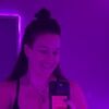 sarah29michelle